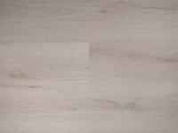 Republic Floor : Lowkey RENACG021-LVT