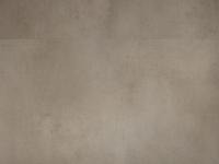 Republic Floor Titan REMON02