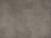 Republic Floor Obelisk REMON03