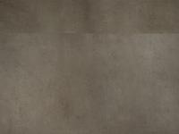 Republic Floor Goliath REMON04