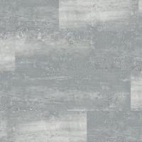 Republic Floor Stoneblock 3 RETCSTO003