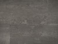 Republic Floor Stoneblock 1 RETCSTO001