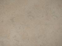 Republic Floor Stoneblock 2 RETCSTO002