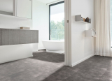 Designboden CoreTec Vesuvius 50 LVTE 1910